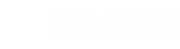 Nimbus Öckerö logo